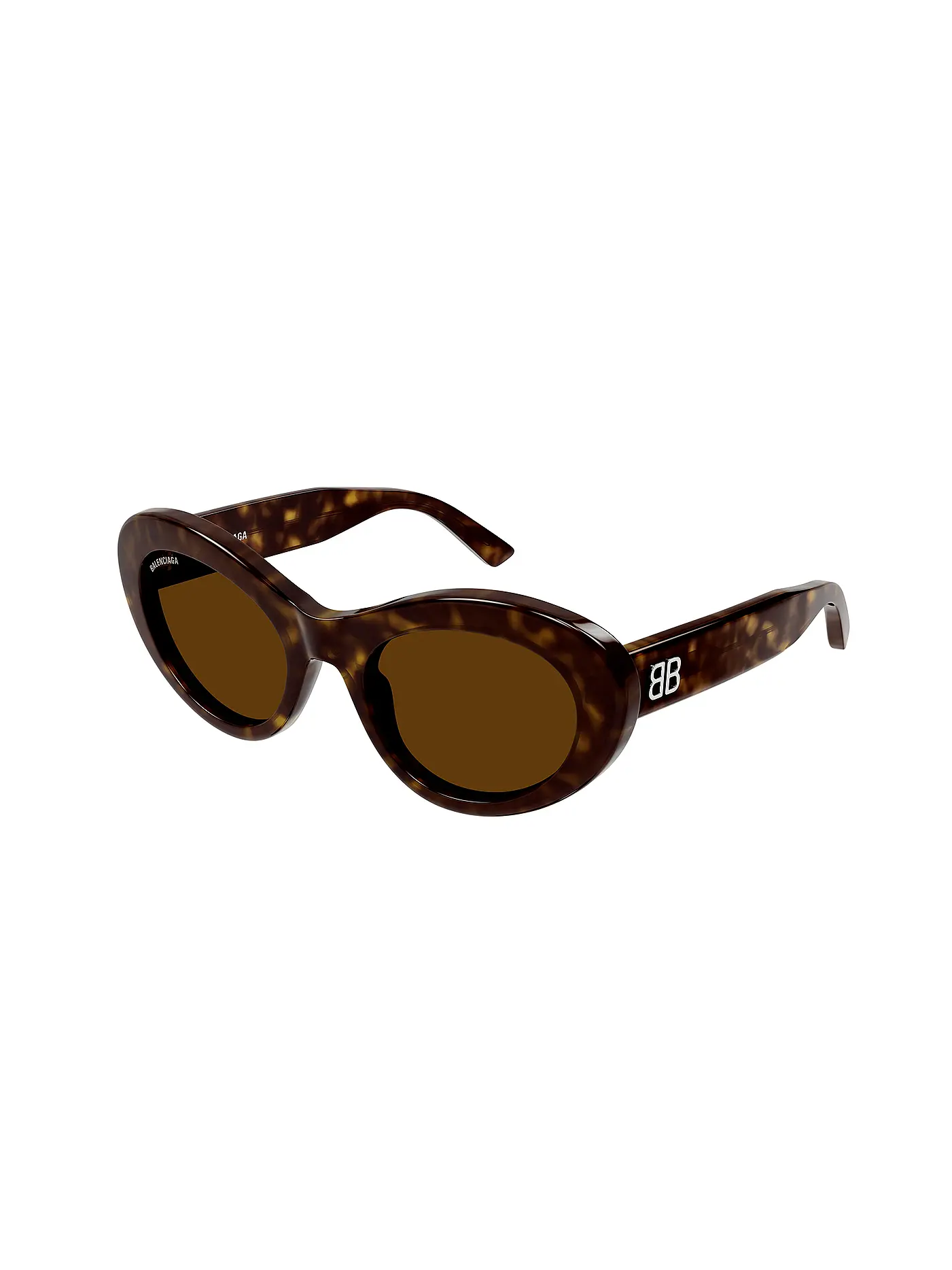 BALENCIAGA | Sonnenbrille BB0294S | 